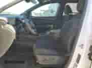 2023 Hyundai Santa Cruz SEL с VIN 5NTJCDAE5PH050193, выставлен на аукционе Copart как лот 88003415 с пробегом 14 862 миль миль и Списание • Salvage title. История ставок и продаж доступна на DreamBid. Изображение 7.