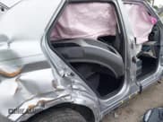 ✅ 2024 Hyundai Venue SEL • VIN: KMHRC8A39RU299110 • Lot: 40705347. Listed on IAAI with 16,802 mi. Free auction sales archive from the USA and detailed vehicle history report at DreamBid. Image 8.