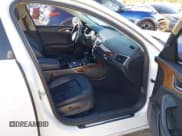 ✅ 2015 Audi A6 Premium • VIN: WAUCFAFC0FN017764 • Lot: 43904692. Wystawiony na IAAI z przebiegiem 142 040 mil. Bezpłatny archiwum sprzedaży aukcyjnych z USA i szczegółowy raport historii pojazdu na DreamBid. Zdjęcie 5.