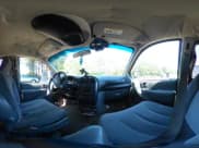 ✅ 2006 Dodge Grand Caravan SXT • VIN: 2D8GP44L26R721331 • Lot: 42173950. Listed on IAAI with 178,297 mi. Free auction sales archive from the USA and detailed vehicle history report at DreamBid. Image 18.