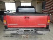 ✅ 2001 Chevrolet Silverado 2500HD LS • VIN: 1GCHK29U21E258040 • Лот: 64043465. Опубликован ранее на Copart с пробегом 259 626 миль. Бесплатный доступ к архиву аукционных продаж из США и подробный отчёт об истории автомобиля на DreamBid. Изображение 6.