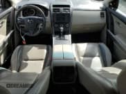 ✅ 2010 Mazda CX-9 Touring • VIN: JM3TB2MA3A0234521 • Лот: 85937065. Опубликован ранее на Copart с пробегом 177 099 миль. Бесплатный доступ к архиву аукционных продаж из США и подробный отчёт об истории автомобиля на DreamBid. Изображение 8.