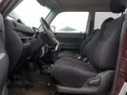 ✅ 2004 Scion xB • VIN: JTLKT334740145448 • Лот: 82768835. Опубликован ранее на Copart с пробегом 161 059 миль. Бесплатный доступ к архиву аукционных продаж из США и подробный отчёт об истории автомобиля на DreamBid. Изображение 7.