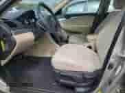 2010 Hyundai Sonata GLS с VIN 5NPET4AC8AH597903, выставлен на аукционе Copart как лот 72961104 с пробегом 83 665 миль миль и Списание • Salvage title. История ставок и продаж доступна на DreamBid. Изображение 7.