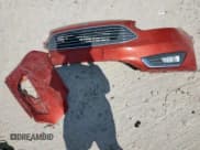 ✅ 2018 Ford Focus Titanium • VIN: 1FADP3J2XJL249989 • Лот: 82187775. Опубликован ранее на Copart с пробегом 107 576 миль. Бесплатный доступ к архиву аукционных продаж из США и подробный отчёт об истории автомобиля на DreamBid. Изображение 12.