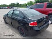 ✅ 2009 Ford Focus SE • VIN: 1FAHP35N29W269024 • Лот: 42196337. Опубликован ранее на IAAI с пробегом Не указан. Бесплатный доступ к архиву аукционных продаж из США и подробный отчёт об истории автомобиля на DreamBid. Изображение 3.