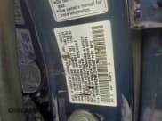 ✅ 2011 Honda CR-V LX • VIN: 5J6RE4H35BL076940 • Lot: 95324855. Listed on Copart with 171,344 mi. Free auction sales archive from the USA and detailed vehicle history report at DreamBid. Image 13.