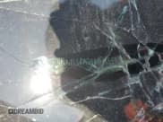 ✅ 2021 Hyundai Santa Fe SEL • VIN: 5NMS34AJ8MH355969 • Lot: 61730573. Wystawiony na Copart z przebiegiem Nie podano. Bezpłatny archiwum sprzedaży aukcyjnych z USA i szczegółowy raport historii pojazdu na DreamBid. Zdjęcie 13.