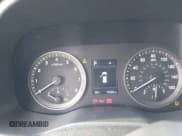 ✅ 2017 Hyundai Tucson SE • VIN: KM8J3CA47HU291725 • Лот: 43228174. Опубликован ранее на IAAI с пробегом 79 025 миль. Бесплатный доступ к архиву аукционных продаж из США и подробный отчёт об истории автомобиля на DreamBid. Изображение 7.