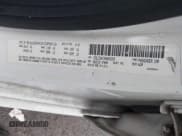 ✅ 2008 Dodge Avenger SXT • VIN: 1B3LC56K78N665259 • Lot: 43558259. Wystawiony na IAAI z przebiegiem 172 226 mil. Bezpłatny archiwum sprzedaży aukcyjnych z USA i szczegółowy raport historii pojazdu na DreamBid. Zdjęcie 9.