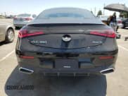 ✅ 2024 Mercedes-Benz CLE 300 • VIN: W1KMJ4HB7RF019348 • Лот: 63501875. Опубликован ранее на Copart с пробегом 3 188 миль. Бесплатный доступ к архиву аукционных продаж из США и подробный отчёт об истории автомобиля на DreamBid. Изображение 6.