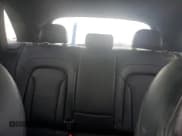 ✅ 2018 Audi Q3 Premium Plus • VIN: WA1JCCFSXJR035562 • Lot: 80519195. Listed on Copart with 58,396 mi. Free auction sales archive from the USA and detailed vehicle history report at DreamBid. Image 10.