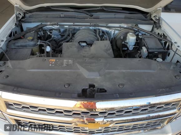 ✅ 2014 Chevrolet Silverado 1500 LT • VIN: 1GCRCREH3EZ406651 • Lot: 92842875. Listed on Copart with 174,080 mi. Free auction sales archive from the USA and detailed vehicle history report at DreamBid. Image 11.