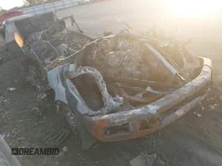 ✅ 2017 Ford F-250 Lariat • VIN: 1FT7W2BT6HEE41968 • Лот: 40933084. Опубликован ранее на IAAI с пробегом Не указан. Бесплатный доступ к архиву аукционных продаж из США и подробный отчёт об истории автомобиля на DreamBid. Изображение 1.