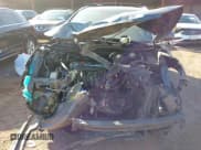 ✅ 2012 Honda CR-V EX-L • VIN: 5J6RM3H74CL026984 • Лот: 43411888. Опубликован ранее на IAAI с пробегом Не указан. Бесплатный доступ к архиву аукционных продаж из США и подробный отчёт об истории автомобиля на DreamBid. Изображение 6.