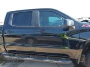 ✅ 2021 Chevrolet Silverado 1500 LT Trail Boss • VIN: 3GCPYFEL9MG154155 • Lot: 43186758. Wystawiony na IAAI z przebiegiem 36 343 mil. Bezpłatny archiwum sprzedaży aukcyjnych z USA i szczegółowy raport historii pojazdu na DreamBid. Zdjęcie 14.