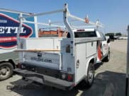 ✅ 2022 Chevrolet Silverado 1500 • VIN: 1GB0WLE76NF200024 • Лот: 66883294. Опубликован ранее на Copart с пробегом 16 377 миль. Бесплатный доступ к архиву аукционных продаж из США и подробный отчёт об истории автомобиля на DreamBid. Изображение 3.