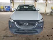 ✅ 2016 Mazda CX-3 Touring • VIN: JM1DKBC74G0111581 • Lot: 86165335. Wystawiony na Copart z przebiegiem 239 683 mil. Bezpłatny archiwum sprzedaży aukcyjnych z USA i szczegółowy raport historii pojazdu na DreamBid. Zdjęcie 5.