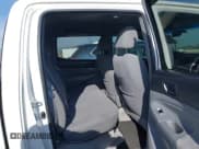 ✅ 2008 Toyota Tacoma PreRunner • VIN: 3TMJU62N88M062890 • Lot: 43896923. Listed on IAAI with 219,789 mi. Free auction sales archive from the USA and detailed vehicle history report at DreamBid. Image 8.