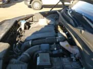 ✅ 2023 Hyundai Santa Fe Calligraphy • VIN: 5NMS54AL0PH578829 • Lot: 41630437. Listed on IAAI with 36,851 mi. Free auction sales archive from the USA and detailed vehicle history report at DreamBid. Image 20.