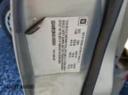 ✅ 1999 Buick Regal LS • VIN: 2G4WB52K4X1458845 • Lot: 55254814. Wystawiony na Copart z przebiegiem 200 000 mil. Bezpłatny archiwum sprzedaży aukcyjnych z USA i szczegółowy raport historii pojazdu na DreamBid. Zdjęcie 12.