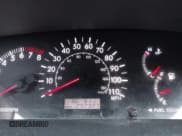 ✅ 2007 Toyota Corolla CE • VIN: 2T1BR32E07C713330 • Lot: 41956221. Listed on IAAI with 292,327 mi. Free auction sales archive from the USA and detailed vehicle history report at DreamBid. Image 7.