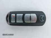 ✅ 2012 Mazda 6 S Grand Touring • VIN: 1YVHZ8CB1C5M40301 • Лот: 42257833. Опубликован ранее на IAAI с пробегом 140 826 миль. Бесплатный доступ к архиву аукционных продаж из США и подробный отчёт об истории автомобиля на DreamBid. Изображение 11.