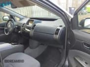 ✅ 2008 Toyota Prius • VIN: JTDKB20U183405084 • Lot: 43900590. Listed on IAAI with 165,521 mi. Free auction sales archive from the USA and detailed vehicle history report at DreamBid. Image 5.