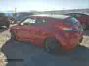 ✅ 2013 Hyundai Veloster RE:MIX • VIN: KMHTC6AD5DU152990 • Лот: 46902105. Размещён на Copart с пробегом 152 776 миль миль. Получите бесплатный доступ к архиву аукционных продаж из США и посмотрите подробный отчёт об истории автомобиля на DreamBid. Изображение 2.