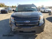 ✅ 2013 Ford Explorer Sport • VIN: 1FM5K8GT4DGC28669 • Lot: 91182155. Listed on Copart with 158,925 mi. Free auction sales archive from the USA and detailed vehicle history report at DreamBid. Image 5.