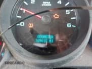 ✅ 2011 Chevrolet Silverado 1500 LS • VIN: 1GCRKREA3BZ387732 • Lot: 43631376. Listed on IAAI with 169,610 mi. Free auction sales archive from the USA and detailed vehicle history report at DreamBid. Image 15.