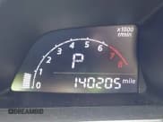 ✅ 2015 Mazda 3 i Sport • VIN: 3MZBM1K76FM181606 • Lot: 42841589. Wystawiony na IAAI z przebiegiem 140 205 mil. Bezpłatny archiwum sprzedaży aukcyjnych z USA i szczegółowy raport historii pojazdu na DreamBid. Zdjęcie 15.