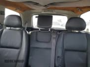 ✅ 2004 Volvo XC90 • VIN: YV1CZ59H141101003 • Лот: 48581435. Опубликован ранее на Copart с пробегом 164 825 миль. Бесплатный доступ к архиву аукционных продаж из США и подробный отчёт об истории автомобиля на DreamBid. Изображение 10.