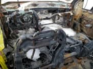 ✅ 2019 Chevrolet Silverado 3500 • VIN: 1GB4KVCY0KF173113 • Lot: 47265425. Listed on Copart with Not provided. Free auction sales archive from the USA and detailed vehicle history report at DreamBid. Image 8.