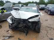 ✅ 2013 Hyundai Veloster Turbo • VIN: KMHTC6AE8DU096682 • Lot: 42974837. Wystawiony na IAAI z przebiegiem 77 365 mil. Bezpłatny archiwum sprzedaży aukcyjnych z USA i szczegółowy raport historii pojazdu na DreamBid. Zdjęcie 11.