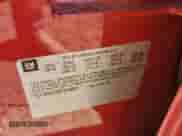 2016 Chevrolet Malibu LT with VIN 1G1ZE5ST6GF314880, listed as a Copart auction lot 70084095 with 93,935 mi miles and Salvage title. Bid and sale history available at DreamBid. Image 13.