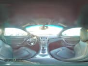 ✅ 2013 Cadillac CTS • VIN: 1G6DA1E3XD0107413 • Lot: 41516665. Wystawiony na Copart z przebiegiem 45 248 mil. Bezpłatny archiwum sprzedaży aukcyjnych z USA i szczegółowy raport historii pojazdu na DreamBid. Zdjęcie 13.