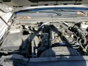 ✅ 2020 Ford Ranger Lariat • VIN: 1FTER4FH2LLA57481 • Lot: 82506215. Wystawiony na Copart z przebiegiem 83 427 mil. Bezpłatny archiwum sprzedaży aukcyjnych z USA i szczegółowy raport historii pojazdu na DreamBid. Zdjęcie 13.