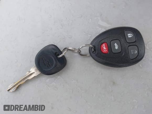 ✅ 2012 Chevrolet Impala LS Fleet • VIN: 2G1WF5E3XC1170795 • Lot: 43631735. Wystawiony na IAAI z przebiegiem 205 045 mil mil. Skorzystaj z bezpłatnego archiwum sprzedaży aukcyjnych z USA i zobacz szczegółowy raport historii pojazdu na DreamBid. Zdjęcie 11.