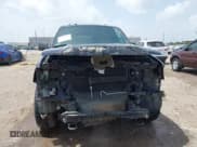 ✅ 2013 Lincoln Navigator • VIN: 5LMJJ3H55DEL08320 • Lot: 42630447. Listed on IAAI with 86,512 mi. Free auction sales archive from the USA and detailed vehicle history report at DreamBid. Image 12.