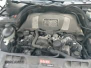 ✅ 2008 Mercedes-Benz C 300 Sport • VIN: WDDGF54X88F084777 • Lot: 43768094. Listed on IAAI with 207,422 mi. Free auction sales archive from the USA and detailed vehicle history report at DreamBid. Image 12.