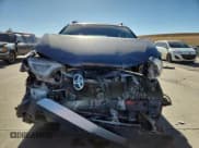 ✅ 2016 Toyota RAV4 XLE • VIN: 2T3RFREV6GW490495 • Lot: 90757105. Wystawiony na Copart z przebiegiem 81 505 mil. Bezpłatny archiwum sprzedaży aukcyjnych z USA i szczegółowy raport historii pojazdu na DreamBid. Zdjęcie 5.