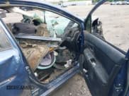 ✅ 2012 Subaru Impreza Special Sports Premium • VIN: JF1GPAL64CG236913 • Lot: 40468776. Listed on IAAI with Not provided. Free auction sales archive from the USA and detailed vehicle history report at DreamBid. Image 5.