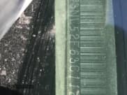 ✅ 2003 Oldsmobile Alero GL1 • VIN: 1G3NL52F63C112977 • Lot: 58643755. Wystawiony na Copart z przebiegiem Nie podano. Bezpłatny archiwum sprzedaży aukcyjnych z USA i szczegółowy raport historii pojazdu na DreamBid. Zdjęcie 12.