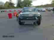 2021 Chevrolet Blazer LT z VIN 3GNKBHRS7MS569309, wystawiony jako Copart lot #82473875 z przebiegiem 52 896 mil mil oraz Szkoda całkowita • Salvage title. Historia ofert i sprzedaży dostępna na DreamBid. Obrazek 15.