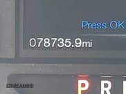 ✅ 2020 Ford F-150 XL • VIN: 1FTEW1E58LKF52126 • Lot: 43274877. Wystawiony na IAAI z przebiegiem 79 000 mil. Bezpłatny archiwum sprzedaży aukcyjnych z USA i szczegółowy raport historii pojazdu na DreamBid. Zdjęcie 16.