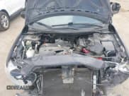 ✅ 2009 Mitsubishi Lancer ES • VIN: JA3AU26U09U027539 • Lot: 42804319. Wystawiony na IAAI z przebiegiem 187 889 mil. Bezpłatny archiwum sprzedaży aukcyjnych z USA i szczegółowy raport historii pojazdu na DreamBid. Zdjęcie 10.