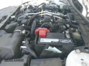 ✅ 2021 Nissan Altima S • VIN: 1N4BL4BV7MN382803 • Лот: 43102666. Опубликован ранее на IAAI с пробегом 77 000 миль. Бесплатный доступ к архиву аукционных продаж из США и подробный отчёт об истории автомобиля на DreamBid. Изображение 19.