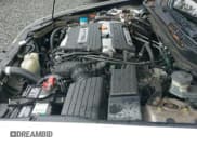 ✅ 2003 Honda Accord EX • VIN: JHMCM56603C079343 • Lot: 43634515. Wystawiony na IAAI z przebiegiem 150 598 mil. Bezpłatny archiwum sprzedaży aukcyjnych z USA i szczegółowy raport historii pojazdu na DreamBid. Zdjęcie 20.