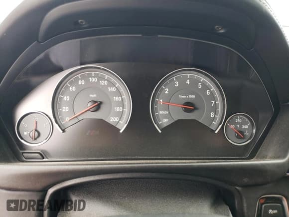 ✅ 2019 BMW M4 CS • VIN: WBS3S7C59KAC09429 • Lot: 54519804. Listed on Copart with Not provided. Free auction sales archive from the USA and detailed vehicle history report at DreamBid. Image 9.